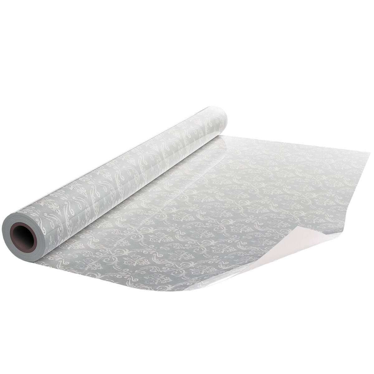 Papier Prezentowy Do Pakowania Prezentów 25 m MEGAROLKA Świąteczny Do Paczek Ozdobny Urodzinowy