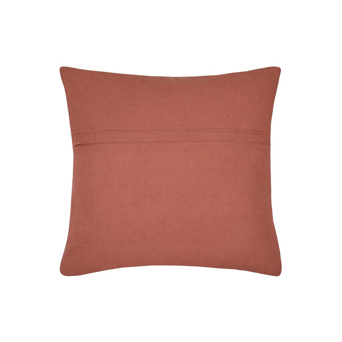 Poduszka dekoracyjna TINA, 45 x 45cm