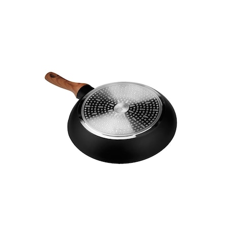 Zestaw patelni z powłoką marmurową Berlinger Haus BH-1727