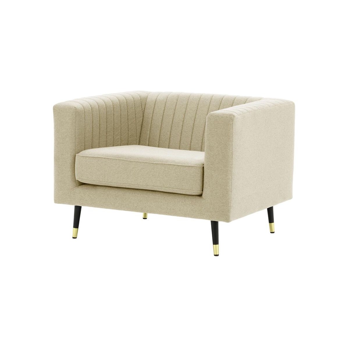 Fotel Slender-Baku 15