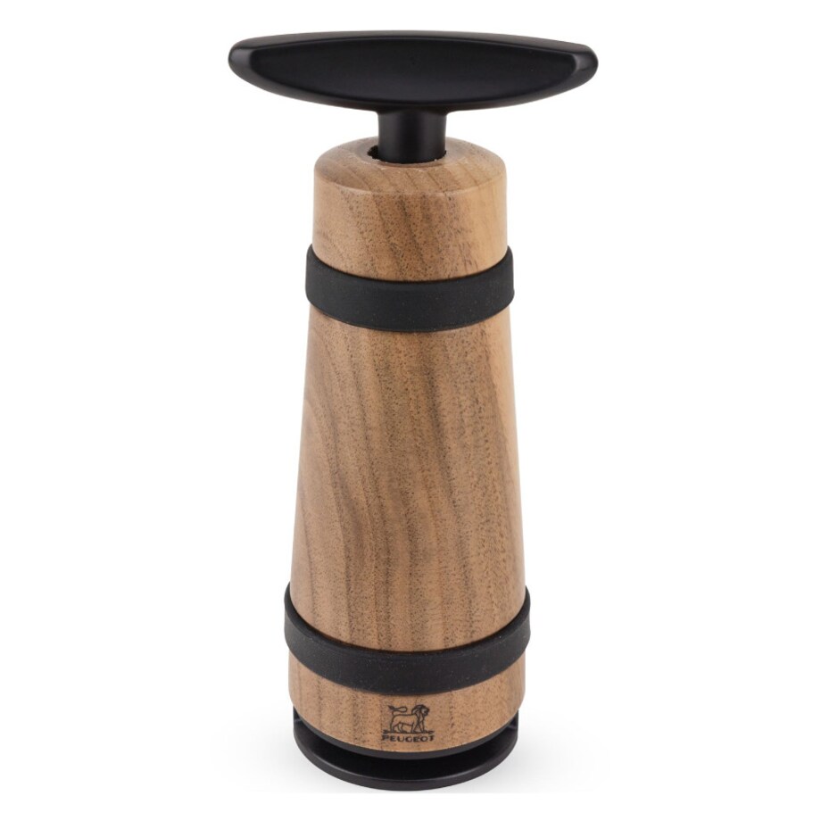 Korkociąg Barrel, 15 cm, Peugeot