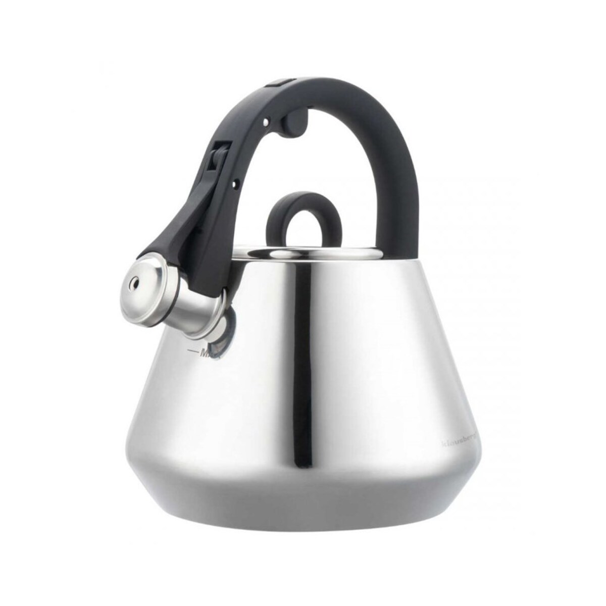 Klausberg czajnik 65963