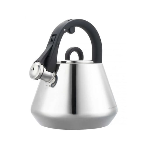 Klausberg czajnik 65963