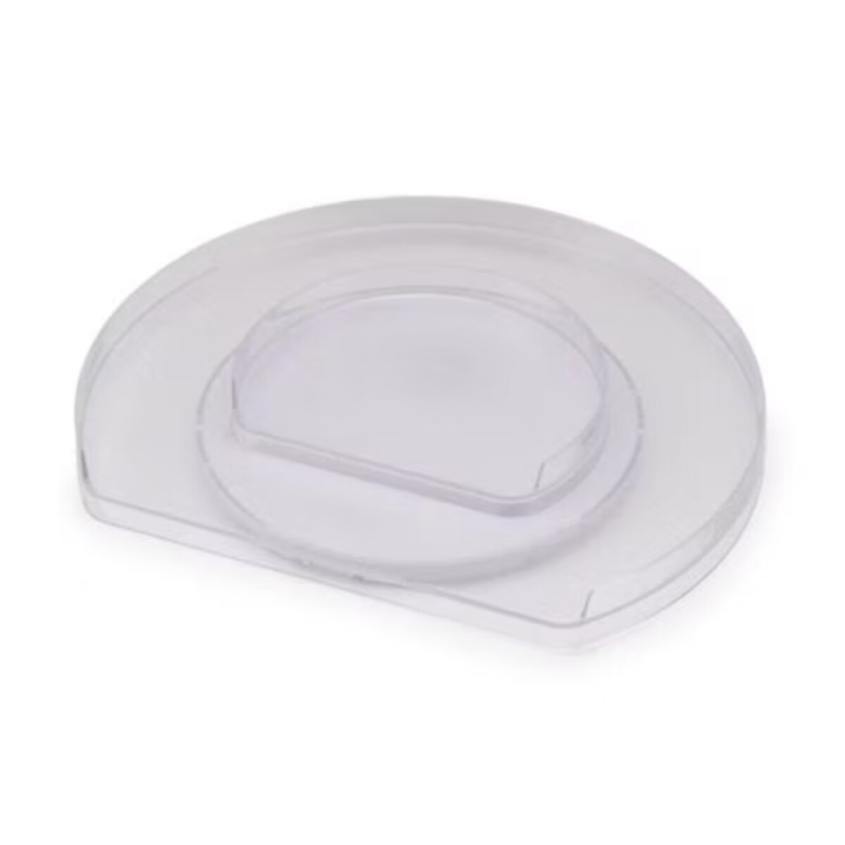 Organizer obrotowy do lodówki FridgeStore, Joseph Joseph