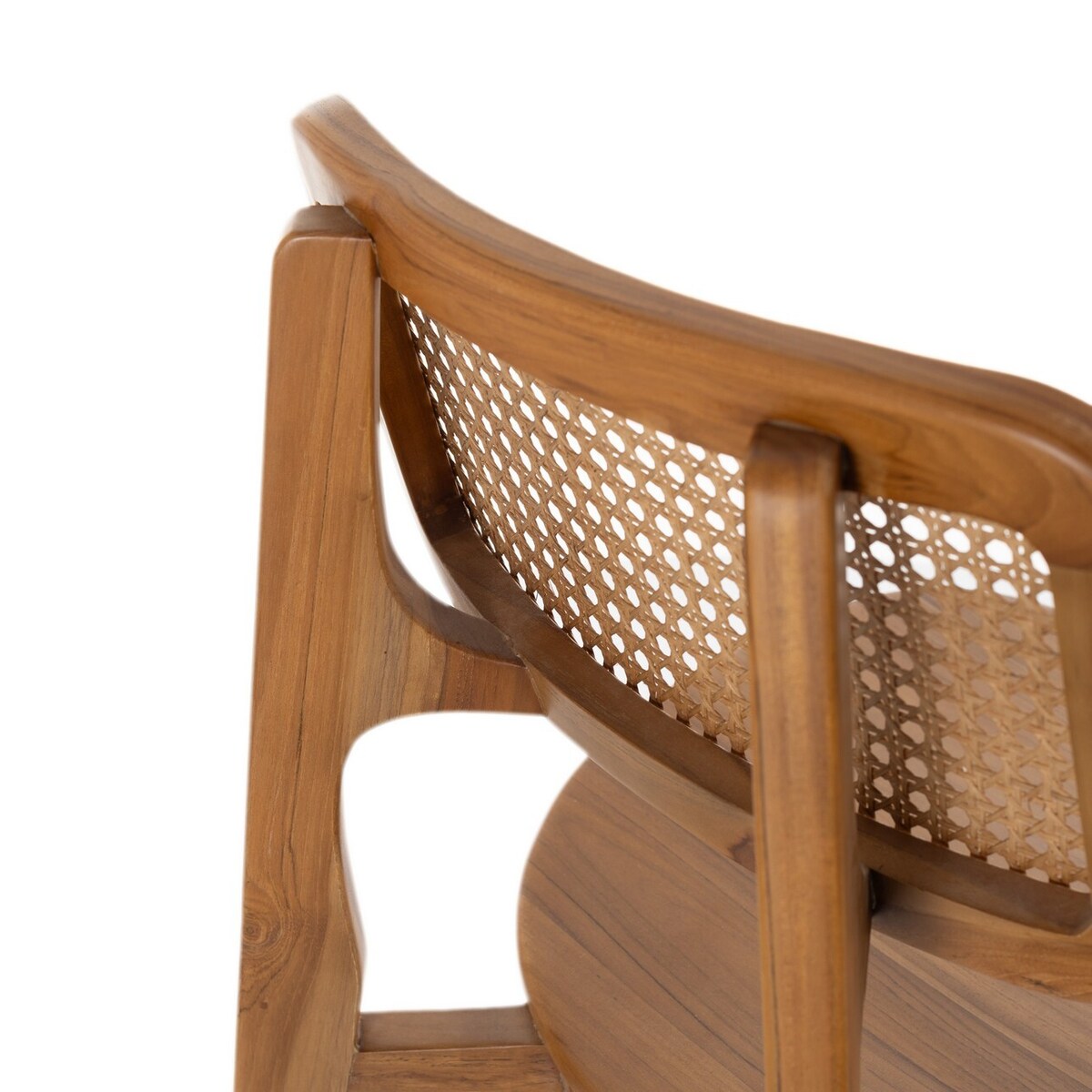 Krzesło Bryok 47x57x83cm, 47 x 57 x 83 cm