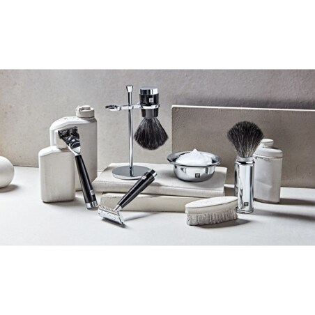 ZWILLING CLASSIC Maszynka do golenia 10.5 cm