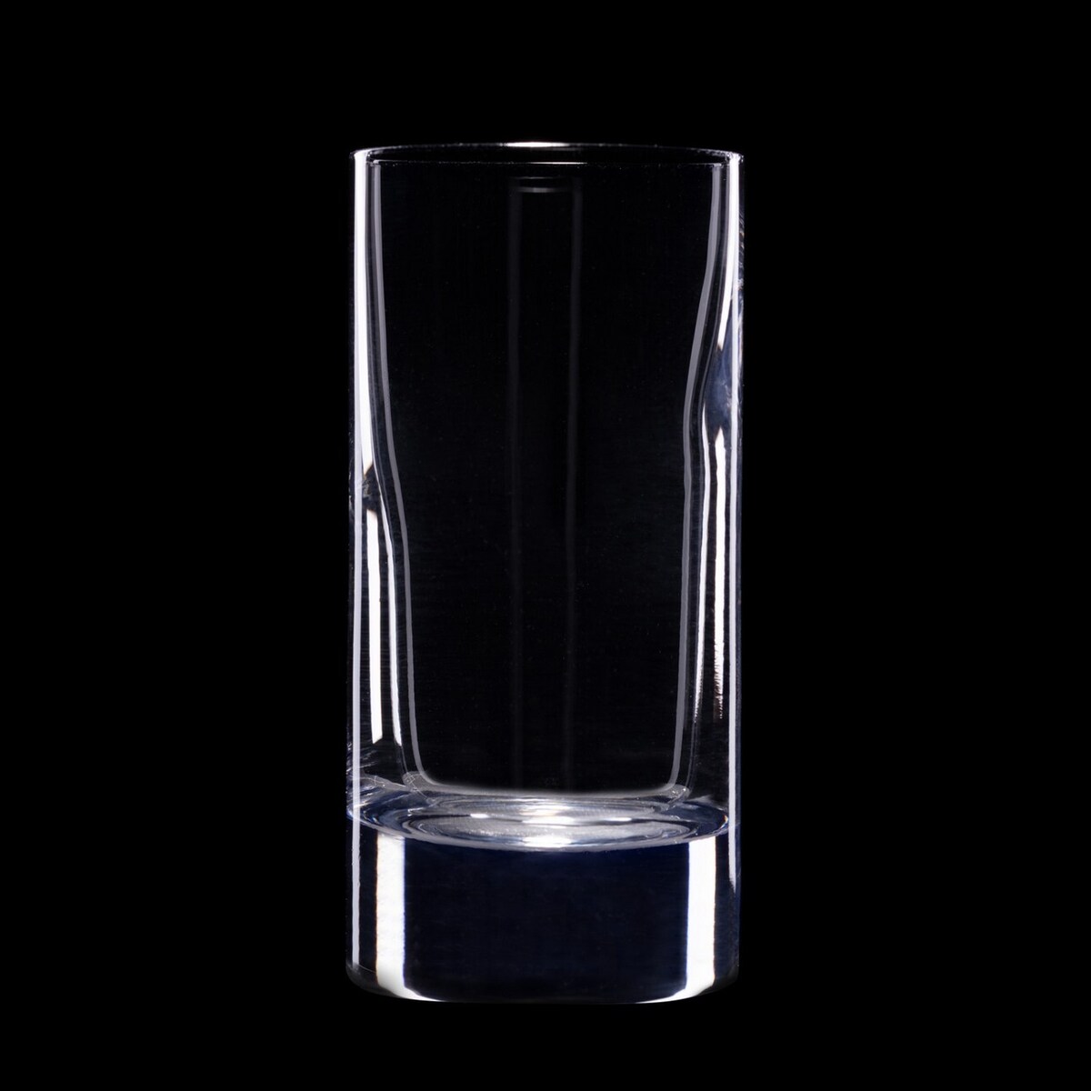 Kieliszki do likieru Classico 6 szt. 70ml, 4 x 8,8 cm