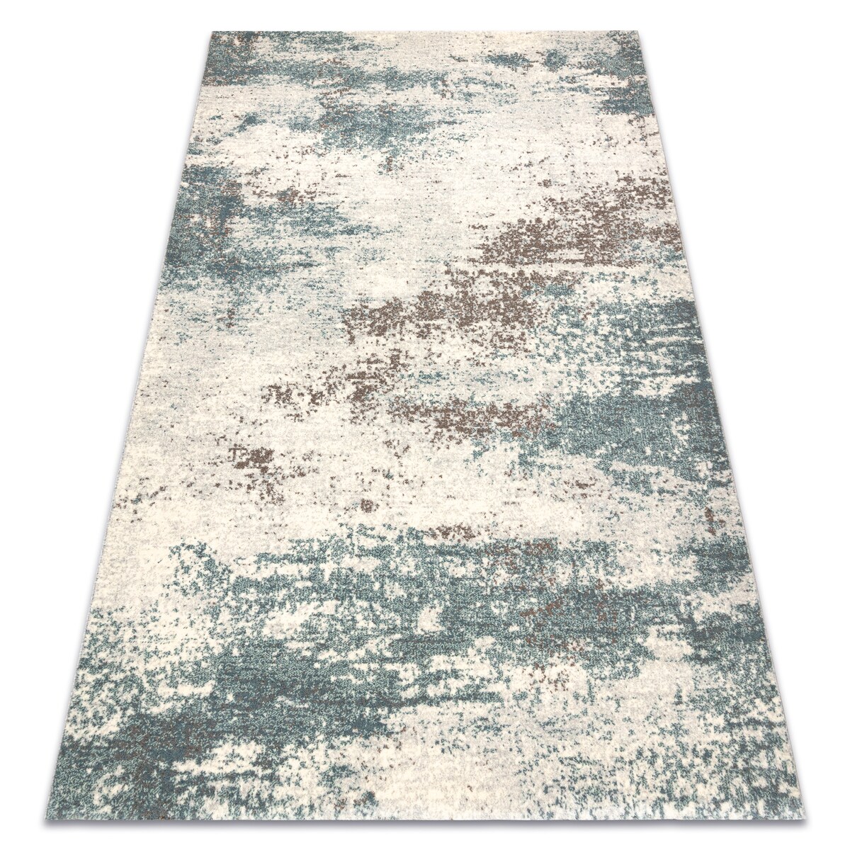 Dywan ABBY 486.28.LA111 wełniany OSTA - 160x240 cm