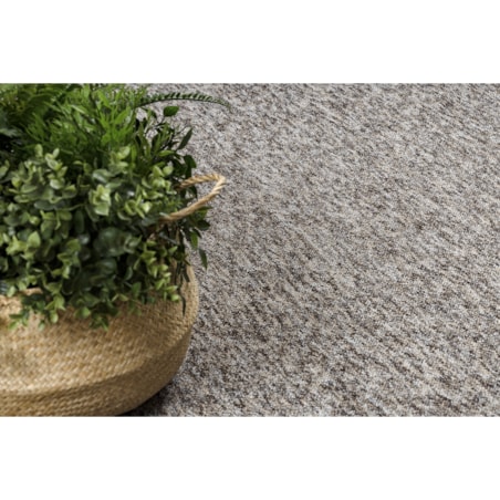 DYWAN KOŁO SUPERSTAR 836 koło 150 cm