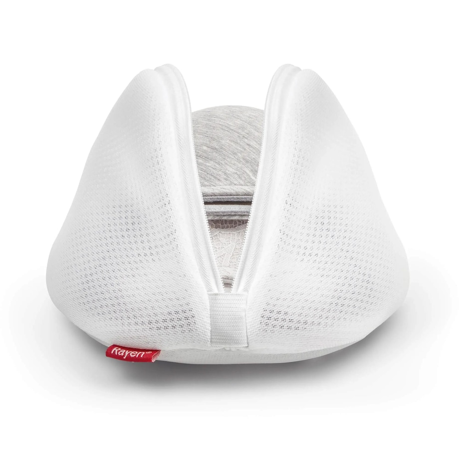 Worek do prania bielizny Rayen