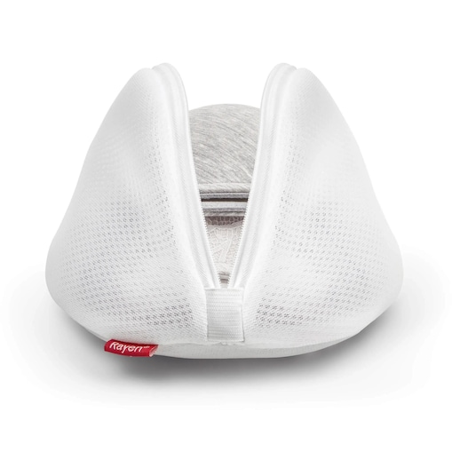 Worek do prania bielizny Rayen