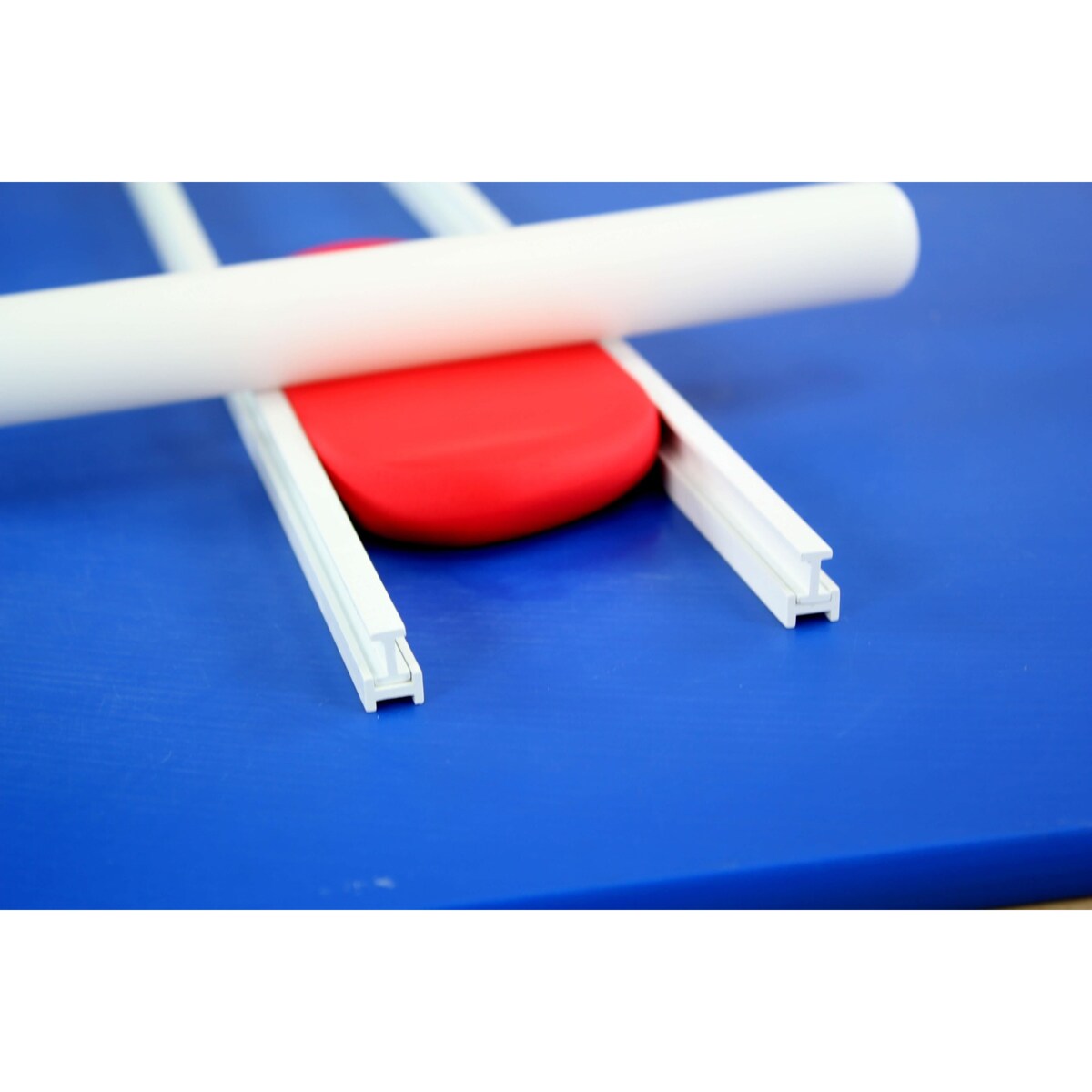 PME 2 przekładki do rozwałkowania marcepanu