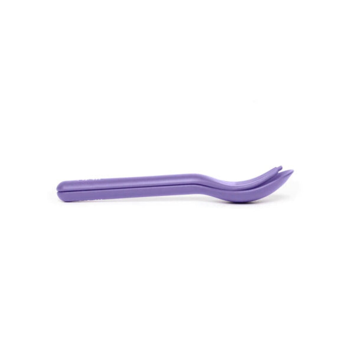 OMIE OMIEPOD zawieszka - pokrowiec ze sztućcami, Lilac