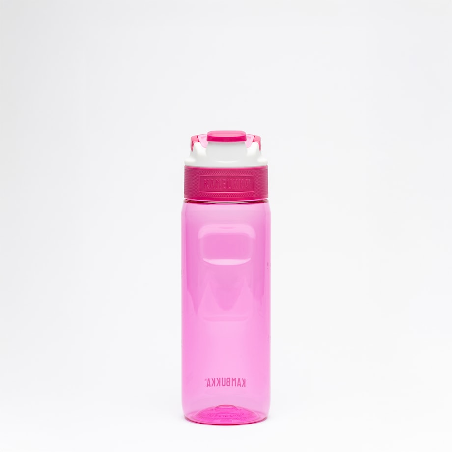 Butelka na wodę Kambukka Elton 750 ml - Mulberry Mood