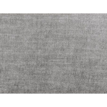 Szezlong lewostronny szary HELLNAR