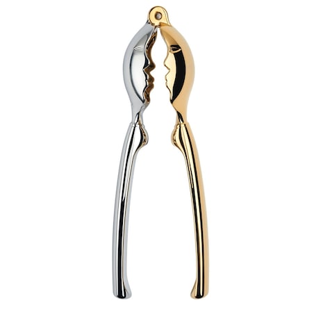 Bugatti kiss dziadek do orzechów MP106996