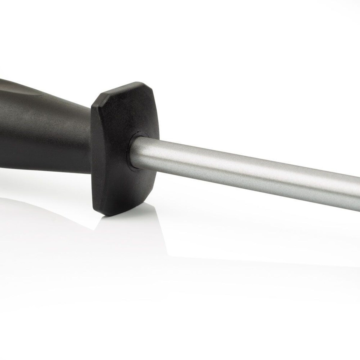 Ostrzałka diamentowa 230 mm - Arcos