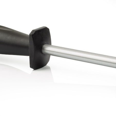 Ostrzałka diamentowa 230 mm - Arcos