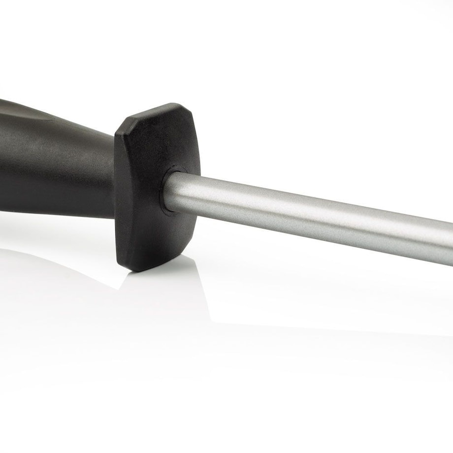 Ostrzałka diamentowa 230 mm - Arcos