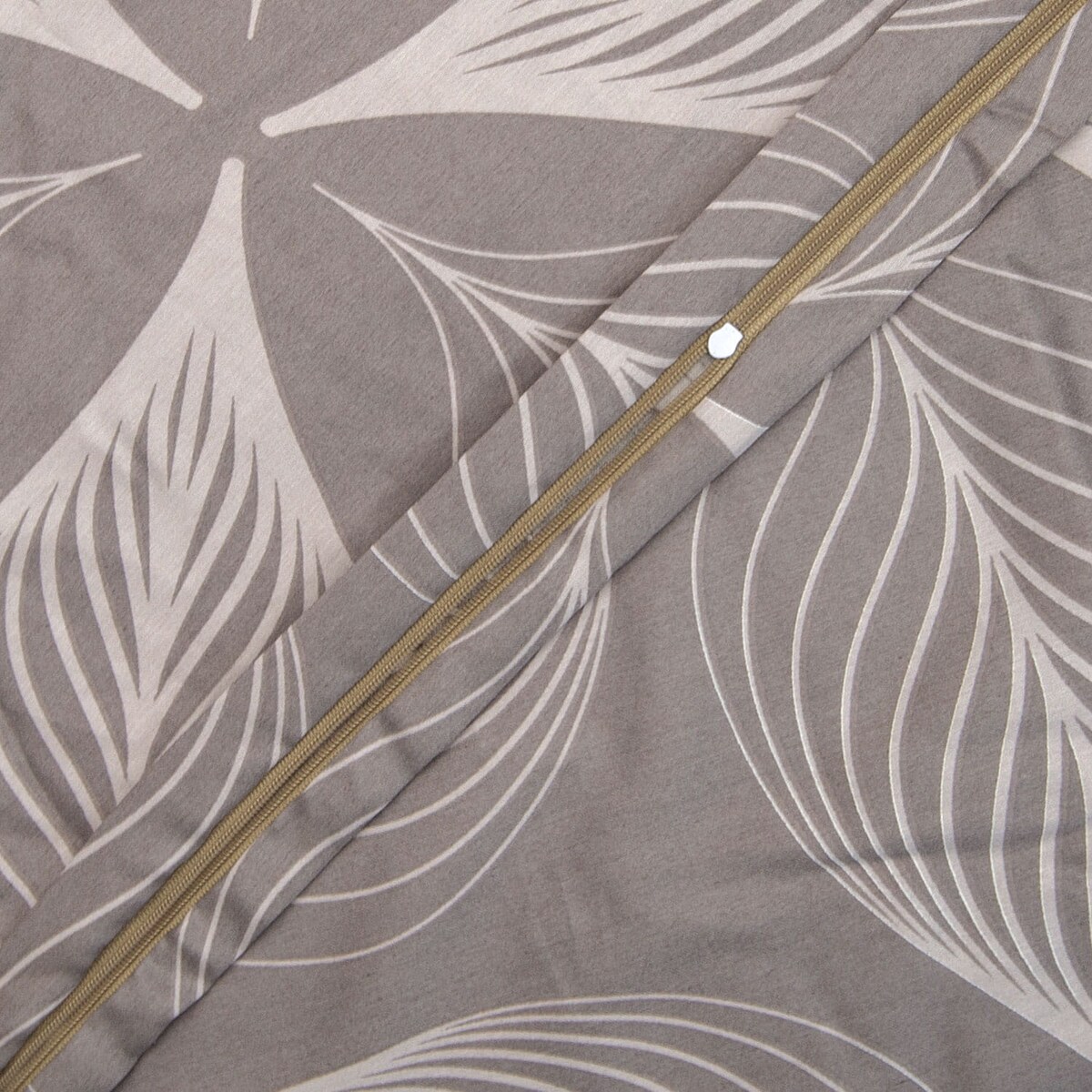 Pościel satyna bawełniana 160x200 Exclusive Adel