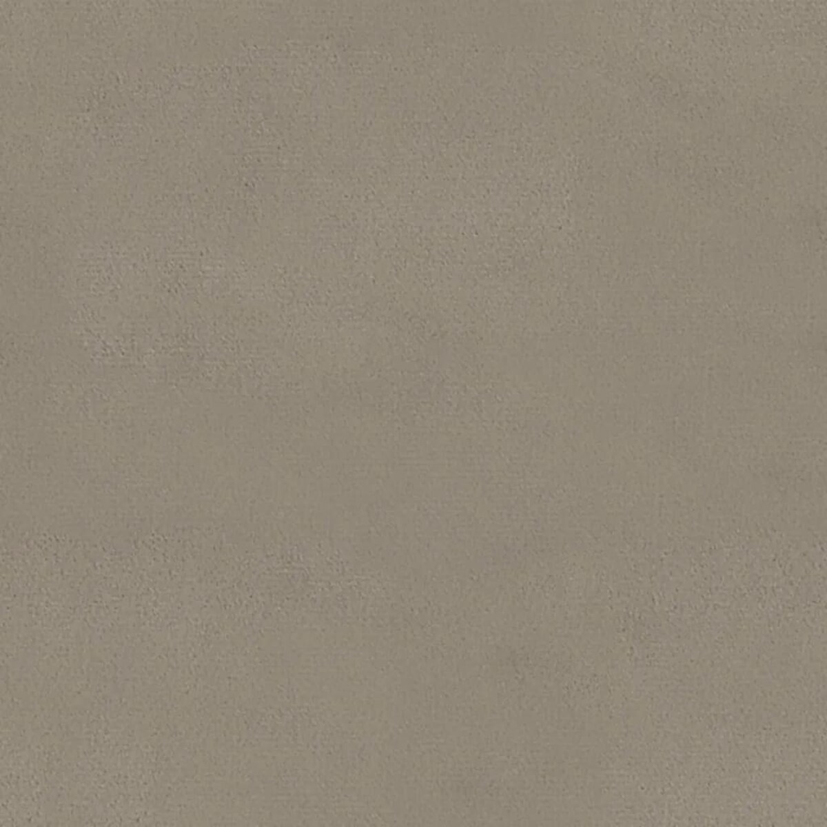 vidaXL Obrotowe krzesła stołowe, 2 szt., jasnoszare, aksamitne