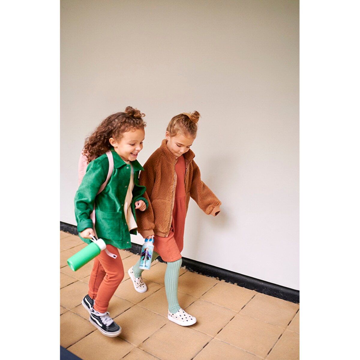 Lunch Set Campus Sailors Bay 107410165244