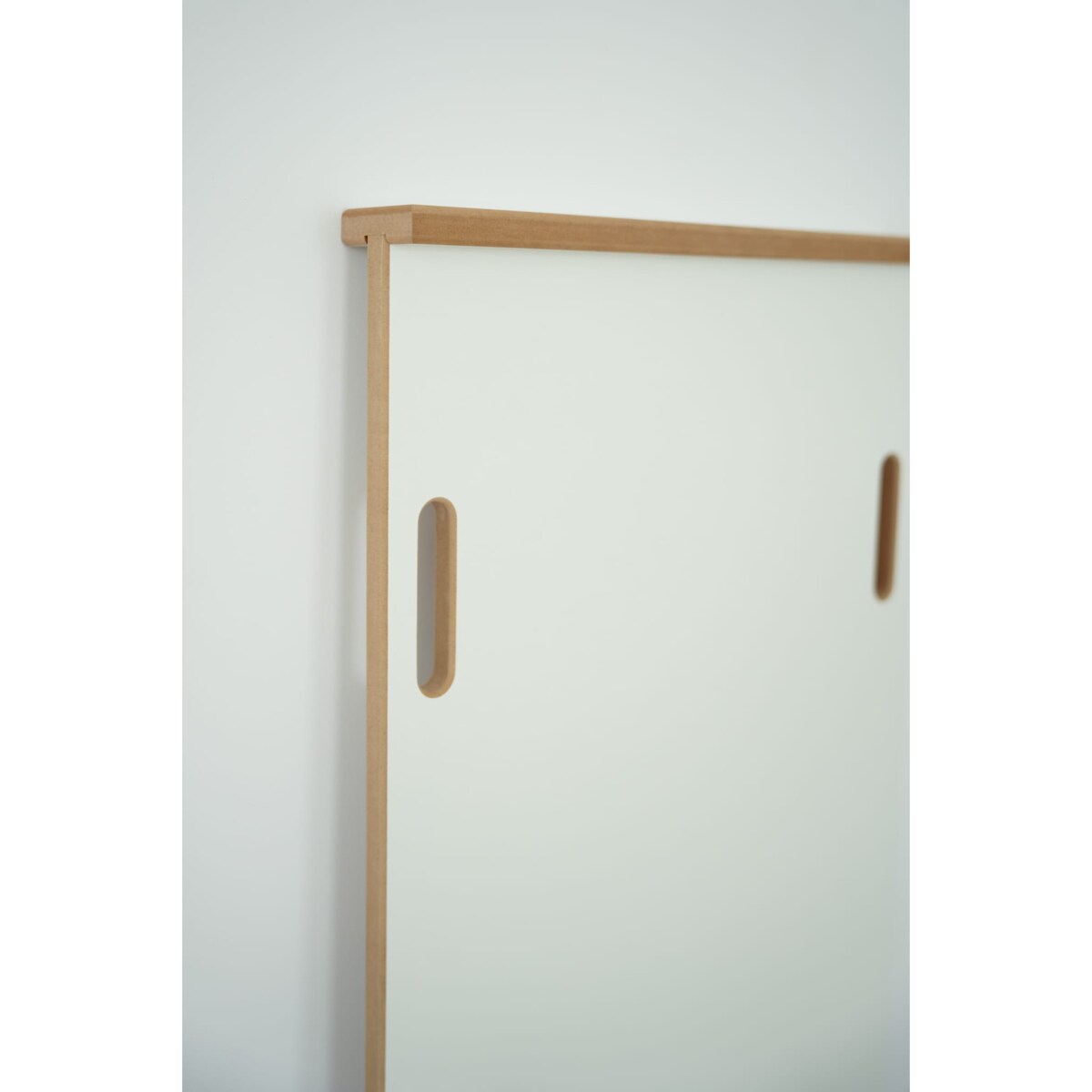 Zjeżdżalnia CHMURKI do MAŁEGO bujaka i kostki