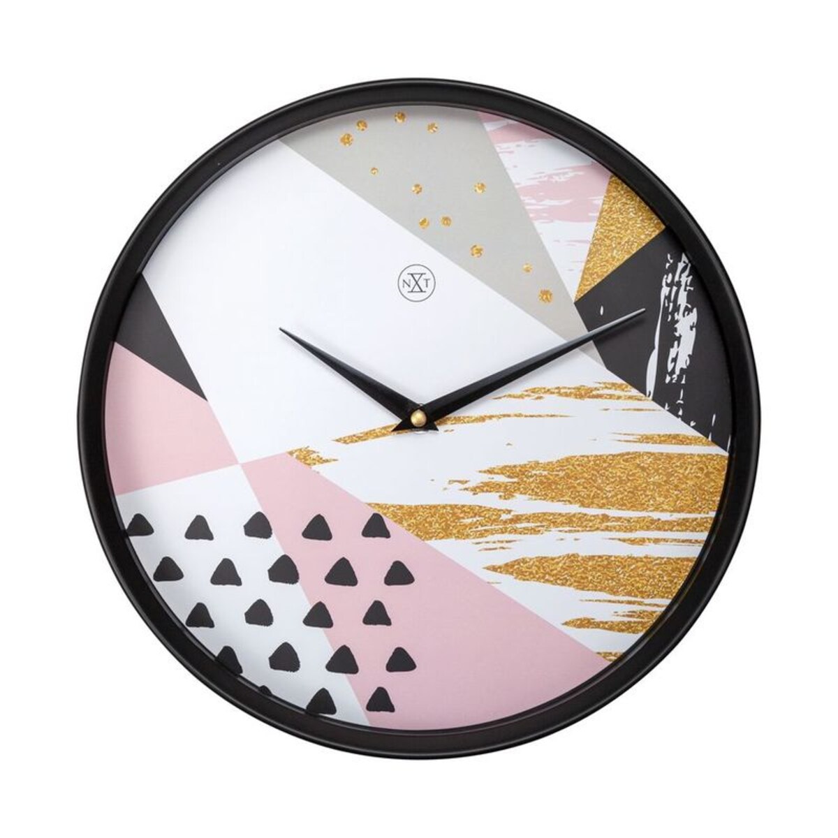 Zegar NeXtime 7354 'Grace' nXt