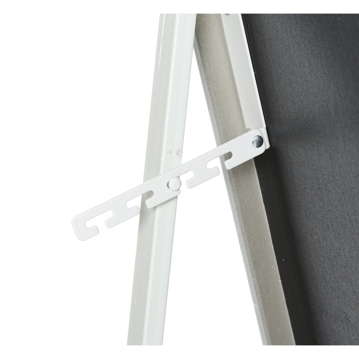 Duże lustro stojące CLASSIQUE, 35 x 155 cm