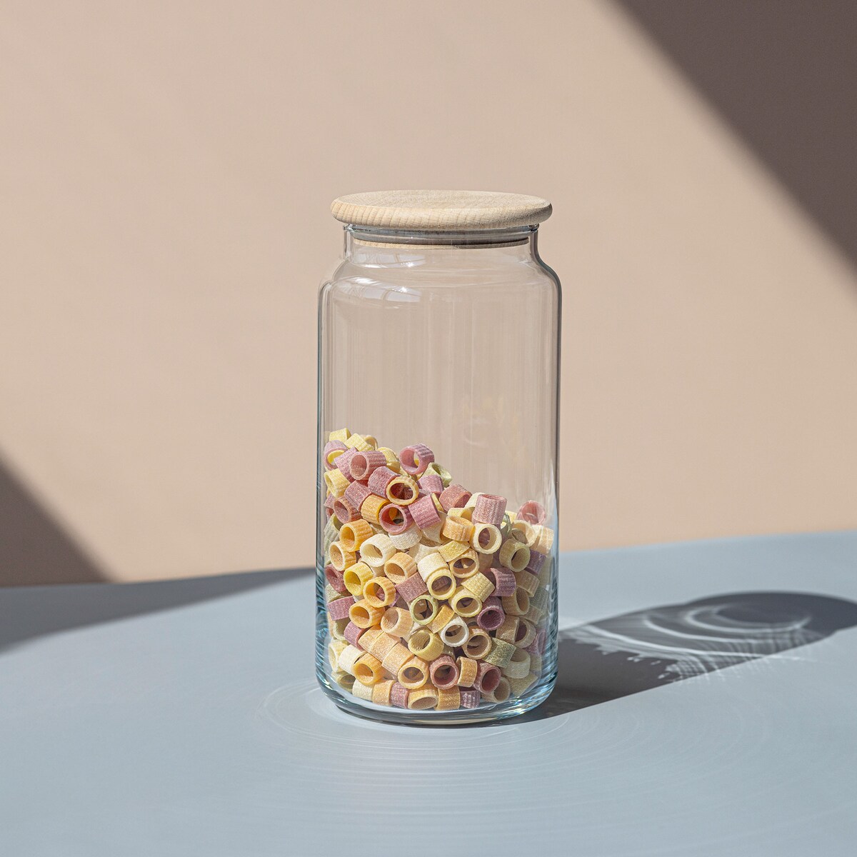 Pojemnik szklany Stor 20 cm