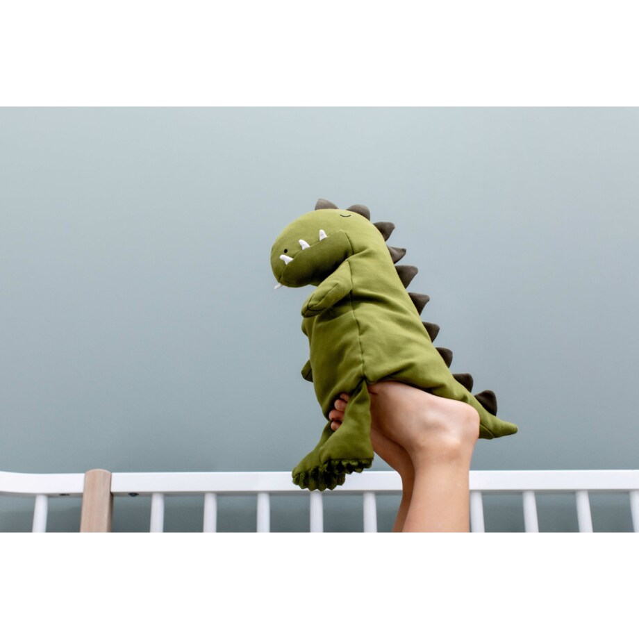 Duży pluszak - Dinozaur Trixie Baby