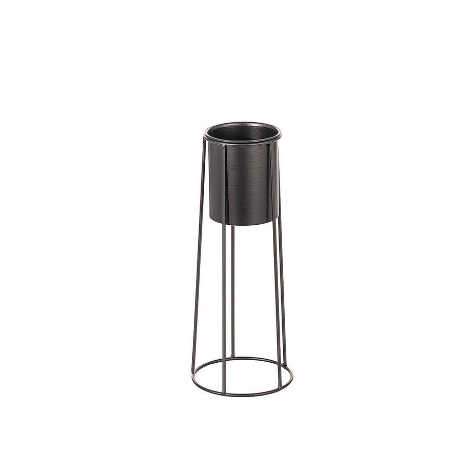 Kwietnik Bila 46cm, 18 x 18 x 46 cm