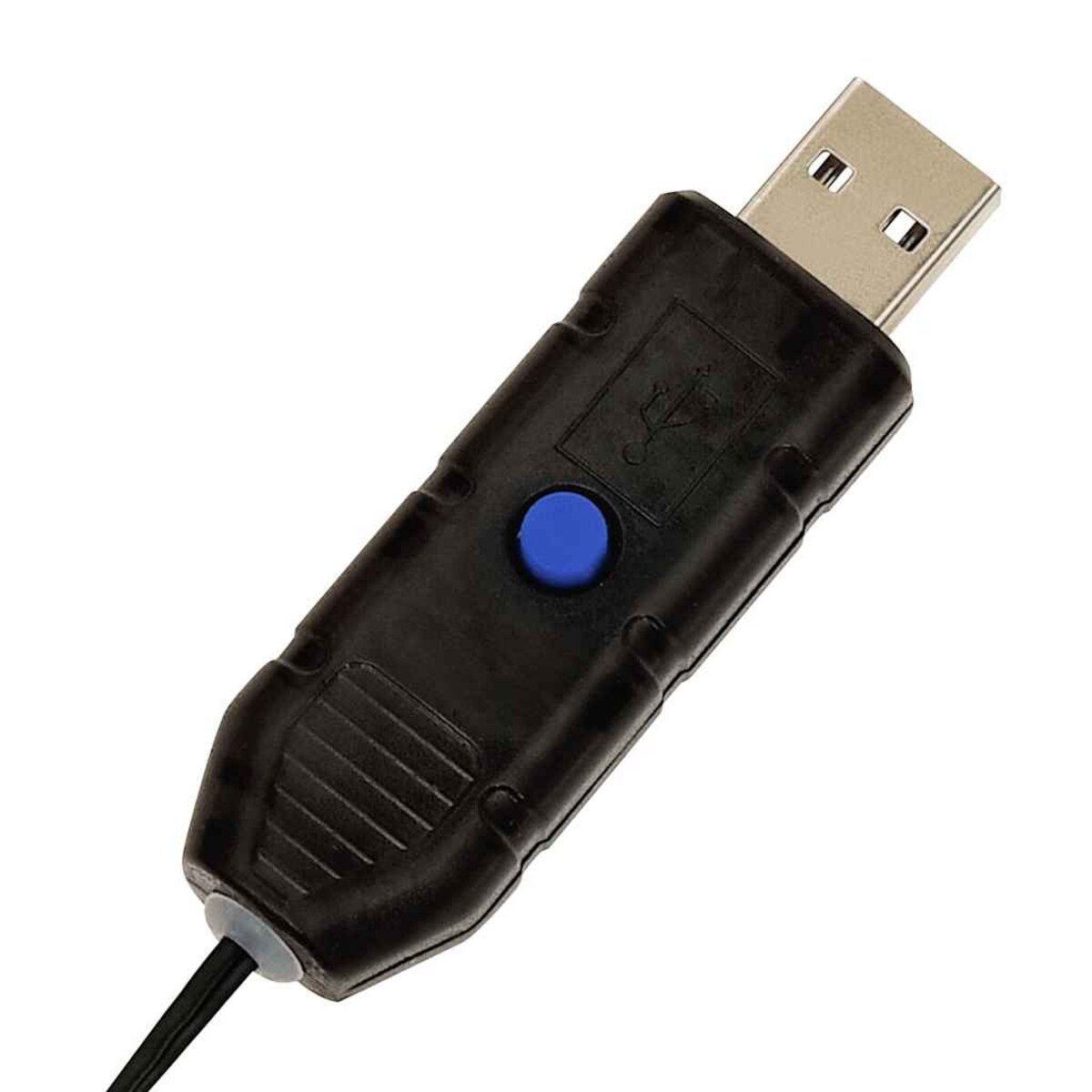 vidaXL Sztuczna choinka typu pop-up, 150 LED, zielona, 180 cm