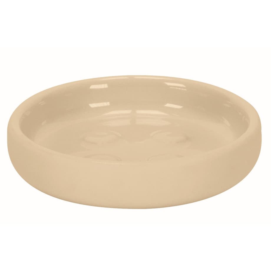 Kleine Wolke Eclipse Mydelniczka naturalny beż