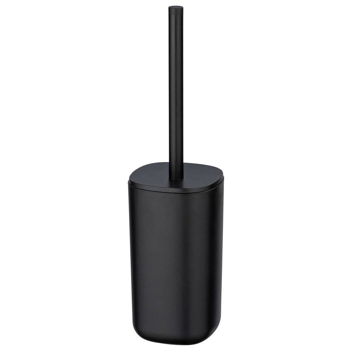 Szczotka do wc DAVOS, WENKO