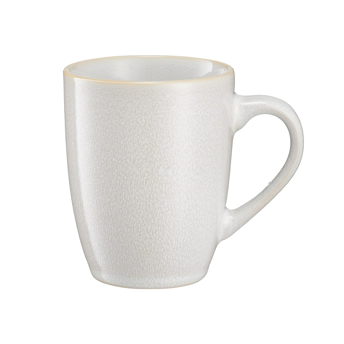 VILLA ITALIA Kubek z kamionki 260 ml NORDEN