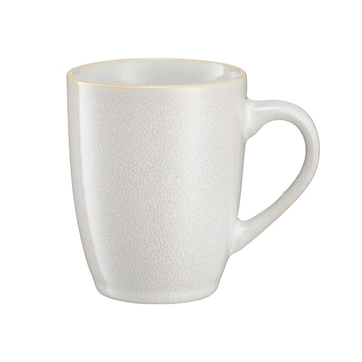 VILLA ITALIA Kubek z kamionki 260 ml NORDEN