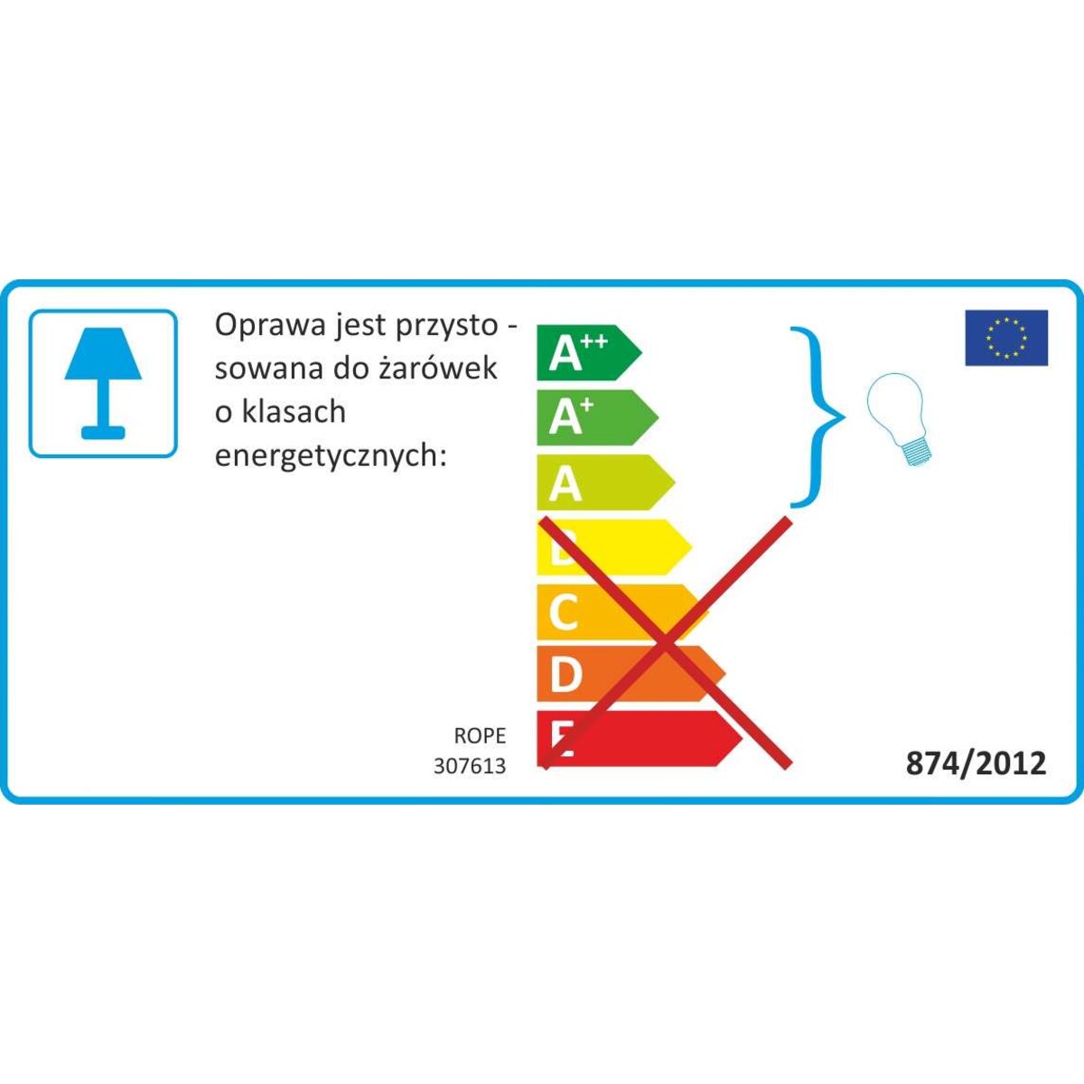 Stojąca LAMPA stołowa ARETE 312914 Polux okrągła LAMPKA biurkowa rustykalna świecznikowa złota czarna