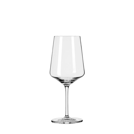 Zestaw 2 kieliszków do czerwonego wina Lichtweiss, Nadine Niggemeier