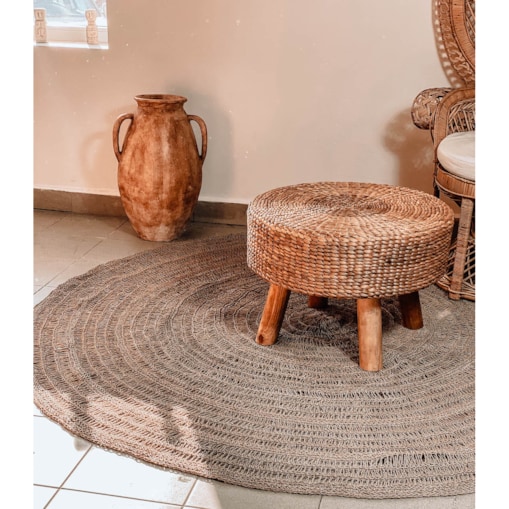 DYWAN HARMONIC roz.L