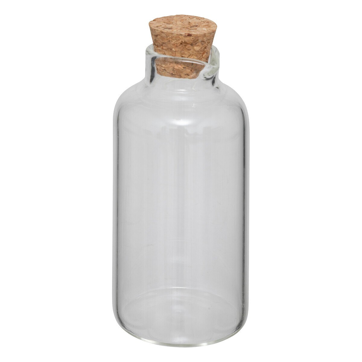 Pojemniki na przyprawy 2x300 ml  SUPAISU-2 z tacką