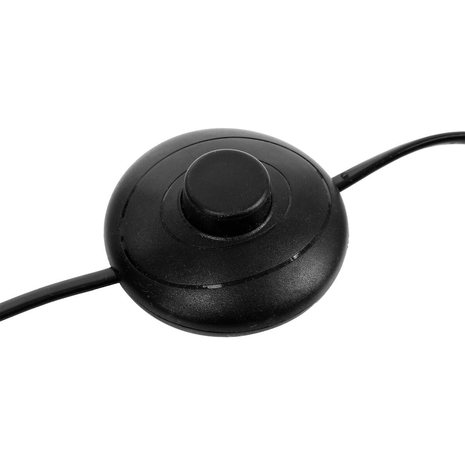 Lampa stojąca na trójnogu SUNY, 145 cm