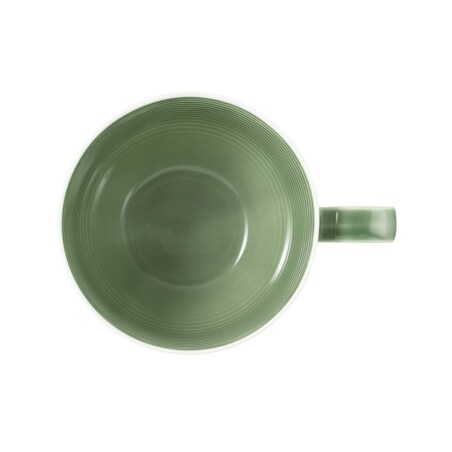 SELTMANN BEAT COLOR GLAZE Zestaw 6 filiżanek do kawy 260 ml