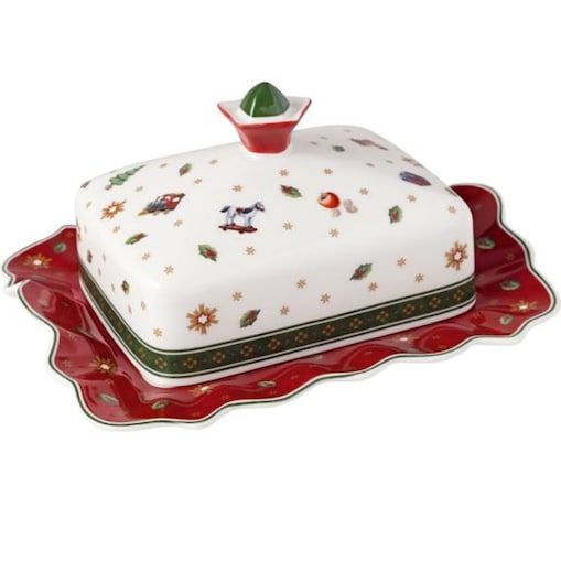 Maselniczka Toy's Delight Villeroy & Boch