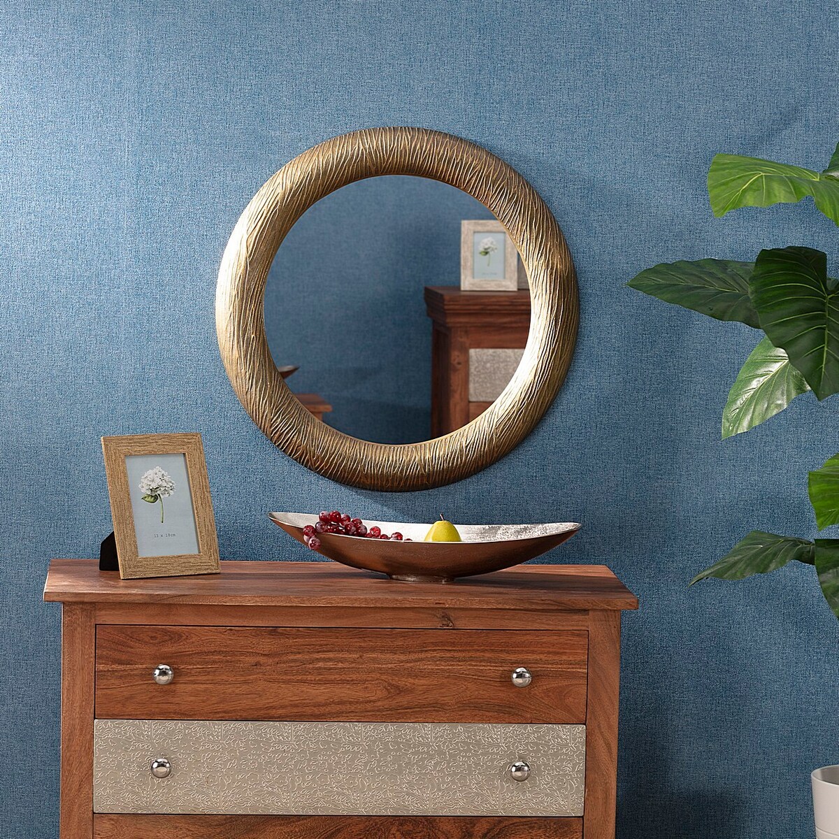 Lustro Vamos 60cm, 60 cm