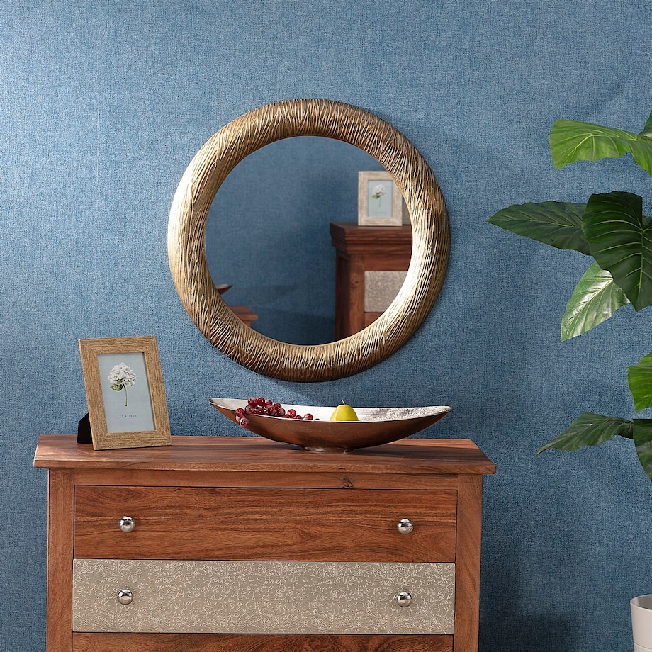 Lustro Vamos 60cm, 60 cm