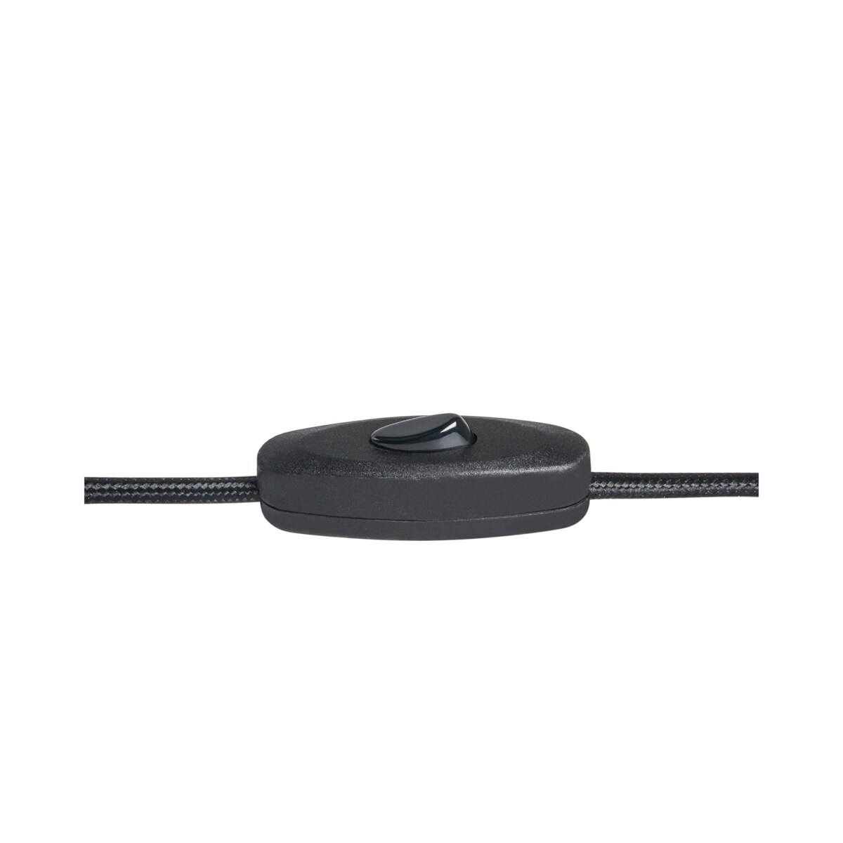 Lampa stołowa SIBUN Metal Złoty