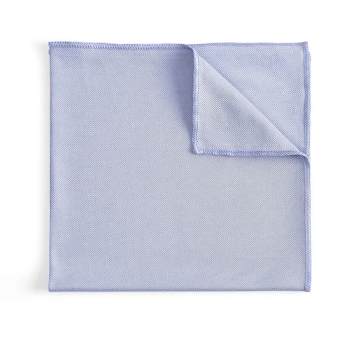 Ściereczka do szyb Mery