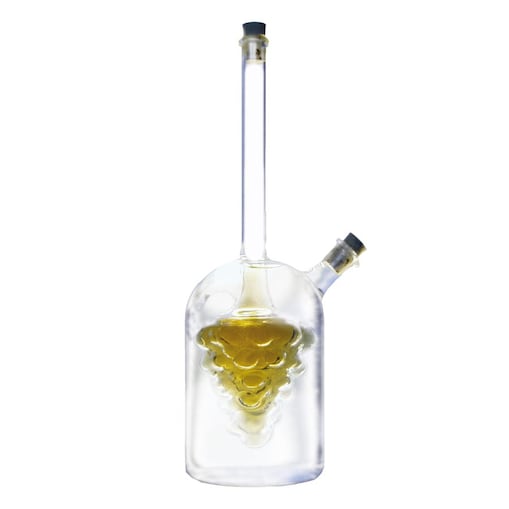 Tghome Butelka na oliwę i ocet 120 ml