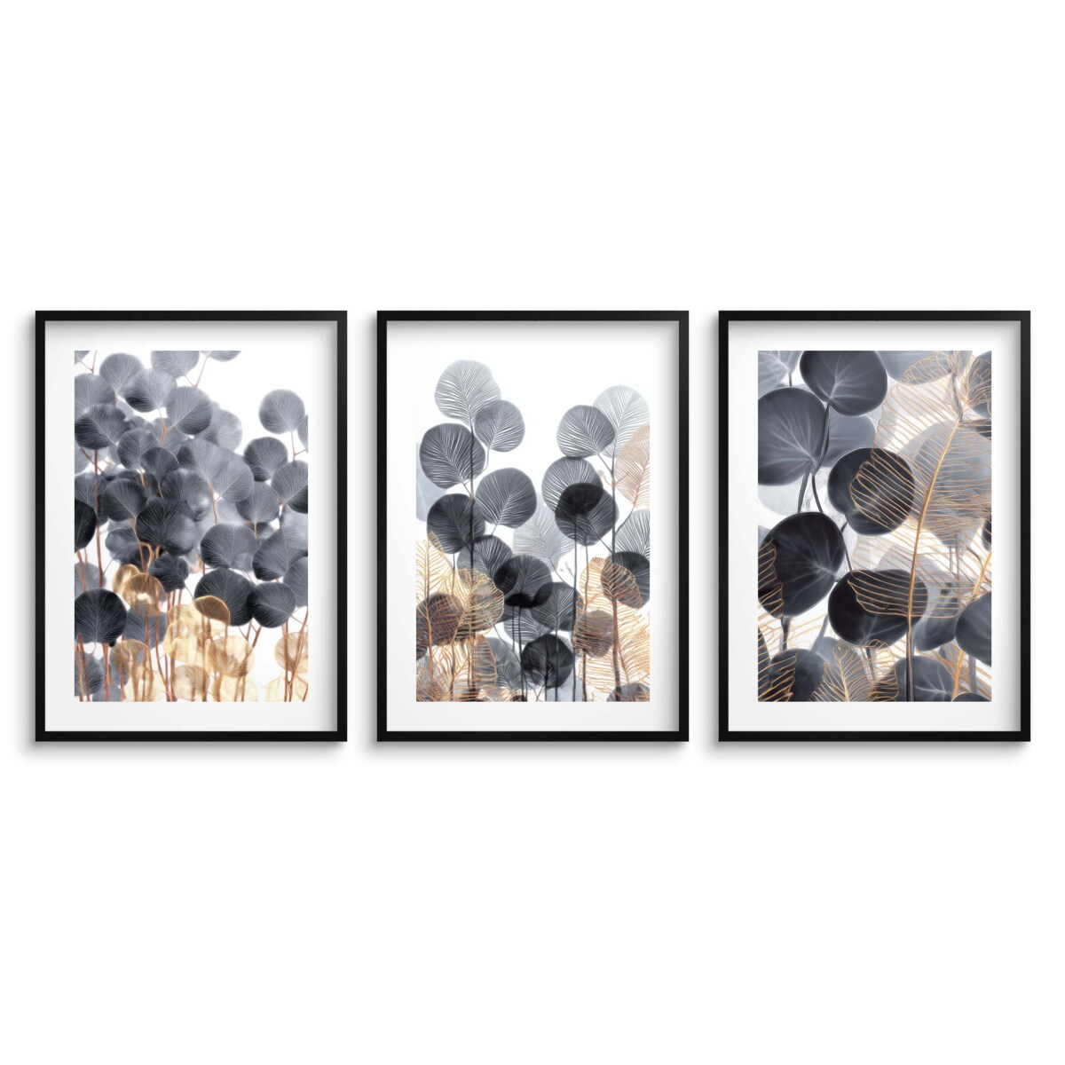 Dekoracyjne Plakaty na ścianę Ozdoba ścienna do salonu sypialni przedpokoju